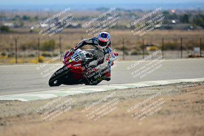 media/Oct-25-2025-2WTD (Sat) [[1e4a1f2fa2]]/A Group/Session 3 (Chicane 2)/